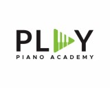 https://www.logocontest.com/public/logoimage/1562999333PLAY Piano Academy Logo 52.jpg